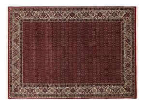 Farbe 916 - Perspektive 2