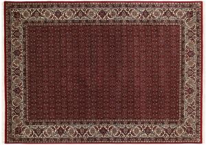 Farbe 916 - Perspektive 27