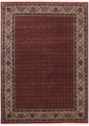 Farbe 916 - Perspektive 28