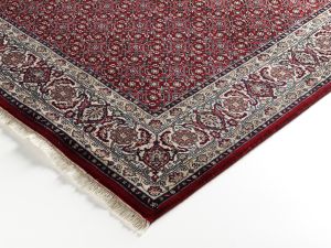 Farbe 916 - Perspektive 3