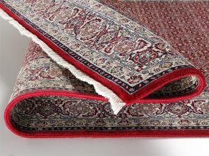 Farbe 916 - Perspektive 4