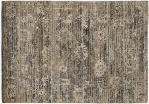Farbe 461 - Perspektive 27