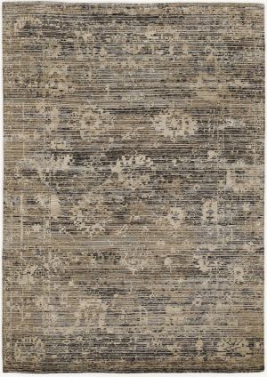 Farbe 461 - Perspektive 28