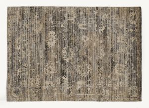 Farbe 461 - Perspektive 29
