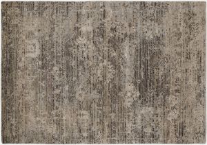 Farbe 528 - Perspektive 27