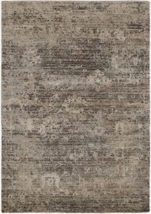 Farbe 528 - Perspektive 28