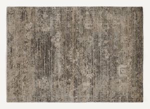 Farbe 528 - Perspektive 29