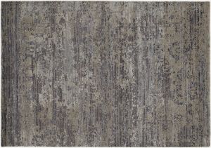 Farbe 822 - Perspektive 27