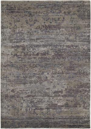Farbe 822 - Perspektive 28