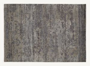 Farbe 822 - Perspektive 29