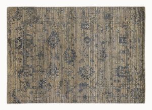Farbe 827 - Perspektive 2