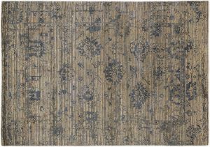 Farbe 827 - Perspektive 27