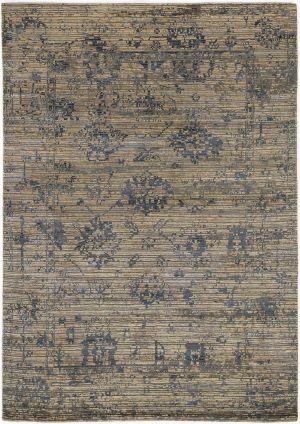 Farbe 827 - Perspektive 28