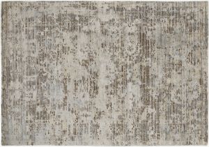 Farbe 842 - Perspektive 27