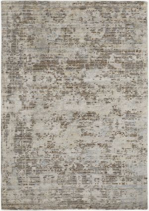 Farbe 842 - Perspektive 28