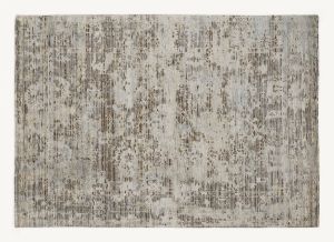 Farbe 842 - Perspektive 29
