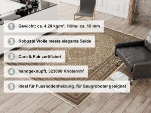 Farbe 907 - Perspektive 0