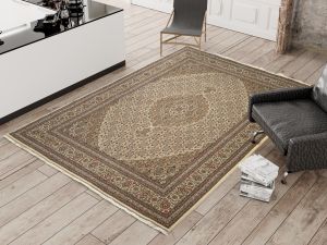 Farbe 907 - Perspektive 1