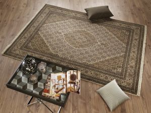 Farbe 907 - Perspektive 11