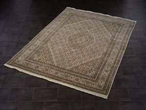 Farbe 907 - Perspektive 12