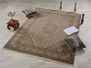 Farbe 907 - Perspektive 13