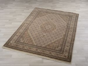 Farbe 907 - Perspektive 14