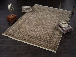 Farbe 907 - Perspektive 16