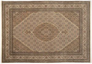 Farbe 907 - Perspektive 27