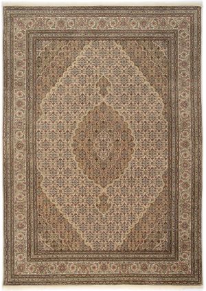 Farbe 907 - Perspektive 28
