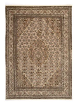 Farbe 907 - Perspektive 29