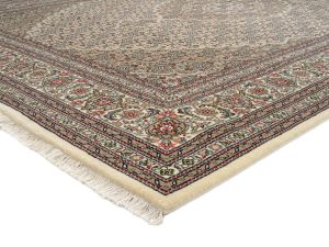 Farbe 907 - Perspektive 3