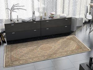 Farbe 907 - Perspektive 31