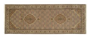 Farbe 907 - Perspektive 32
