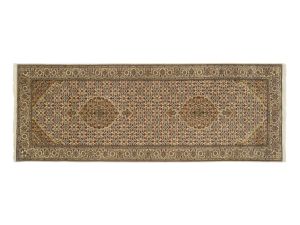 Farbe 907 - Perspektive 37