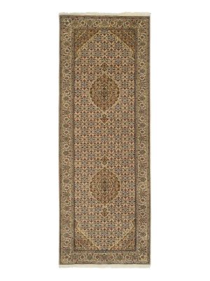 Farbe 907 - Perspektive 39