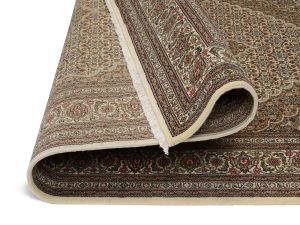 Farbe 907 - Perspektive 4