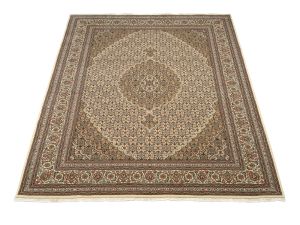 Farbe 907 - Perspektive 5
