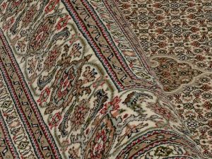 Farbe 907 - Perspektive 6