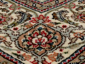 Farbe 907 - Perspektive 7