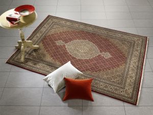 Farbe 916 - Perspektive 11