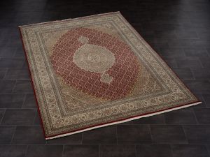 Farbe 916 - Perspektive 12