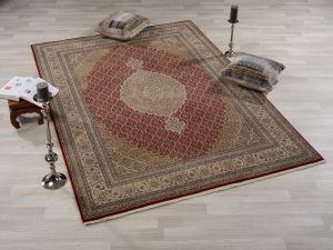 Farbe 916 - Perspektive 13