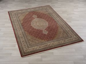 Farbe 916 - Perspektive 14