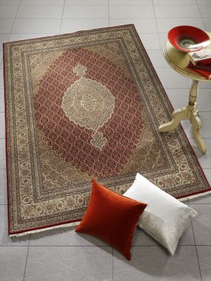 Farbe 916 - Perspektive 15