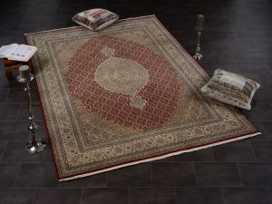 Farbe 916 - Perspektive 16