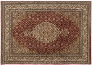 Farbe 916 - Perspektive 27