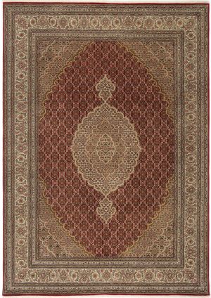 Farbe 916 - Perspektive 28