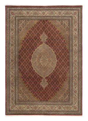 Farbe 916 - Perspektive 29