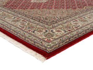 Farbe 916 - Perspektive 3