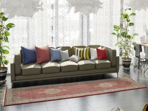 Farbe 916 - Perspektive 31